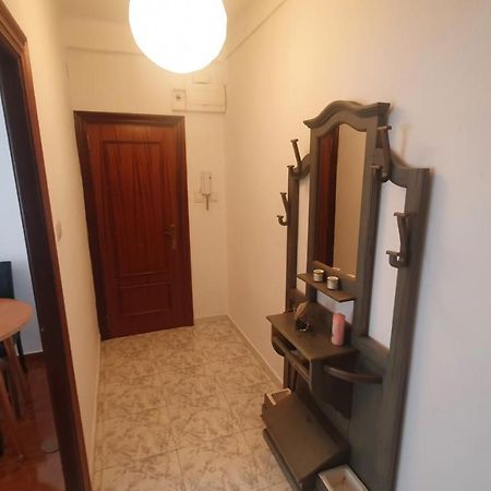 Rincon De Manuela - Piso Para 5P Al Lado De Begona - Vut-3419-As 希洪 外观 照片