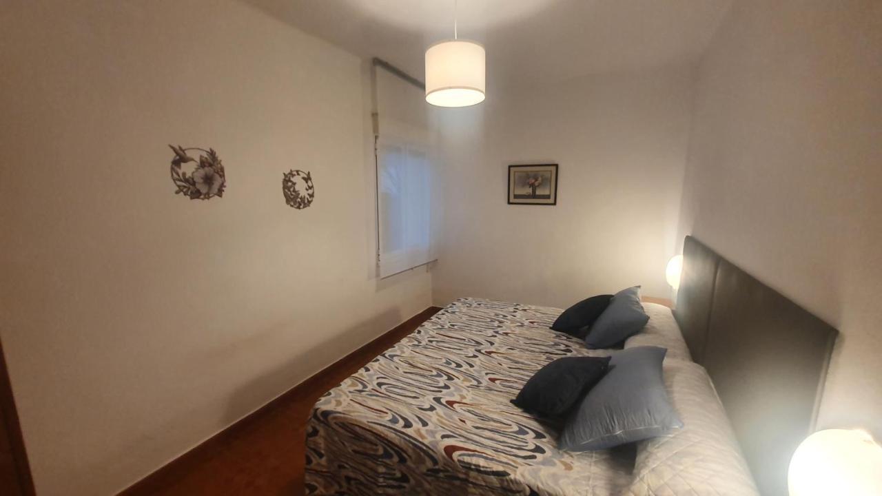 Rincon De Manuela - Piso Para 5P Al Lado De Begona - Vut-3419-As 希洪 外观 照片