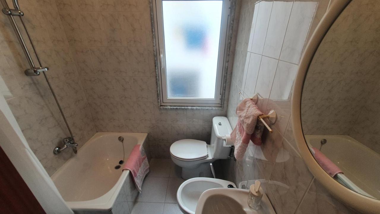 Rincon De Manuela - Piso Para 5P Al Lado De Begona - Vut-3419-As 希洪 外观 照片